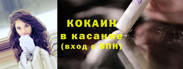 spice Алексин