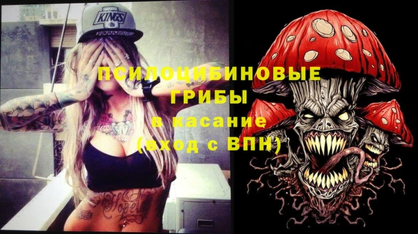 спайс Алексеевка