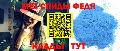 твердый Канаш
